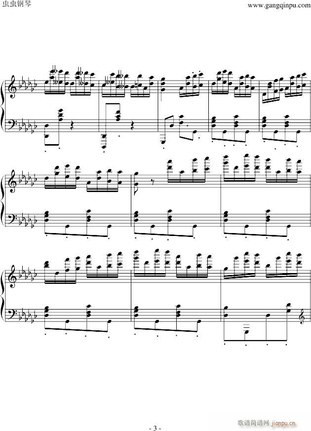 Ф�����Op.25(����V)3