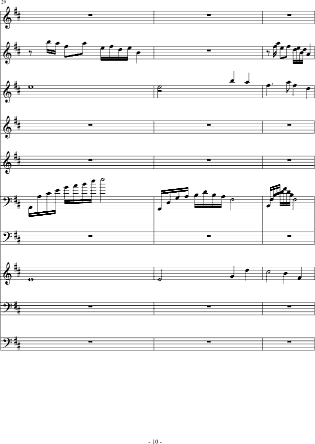 ���䰵����]���͞����������������������Ź~...��(����V)10