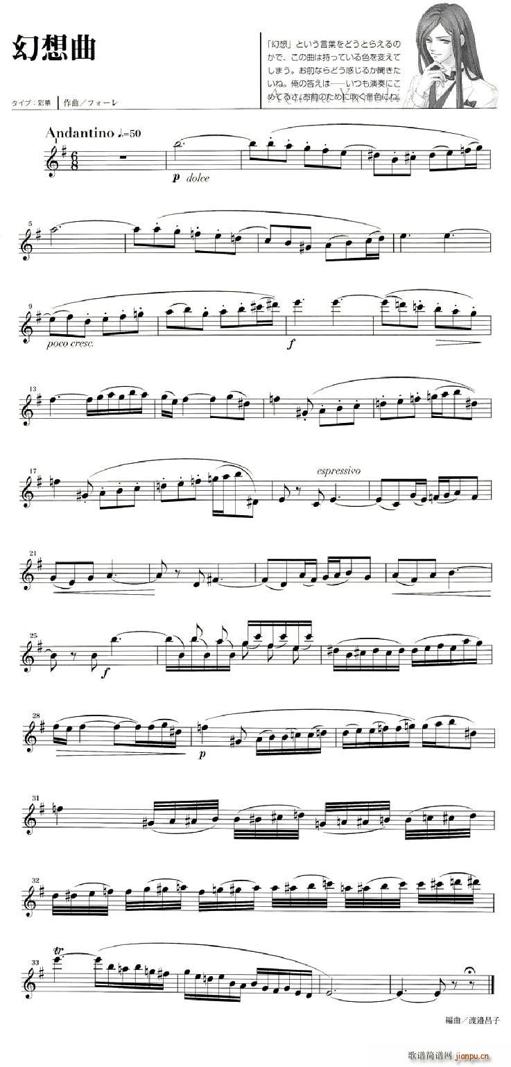 ��ɫ����(�Ѻ��V)12