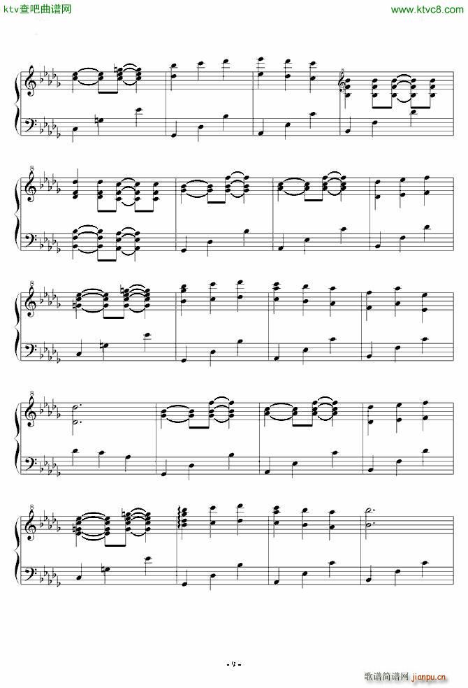 �|���tħ�l �ޤ餷�� U N ���`����ό��Ƥ��ޤä��Τ�(����V)9