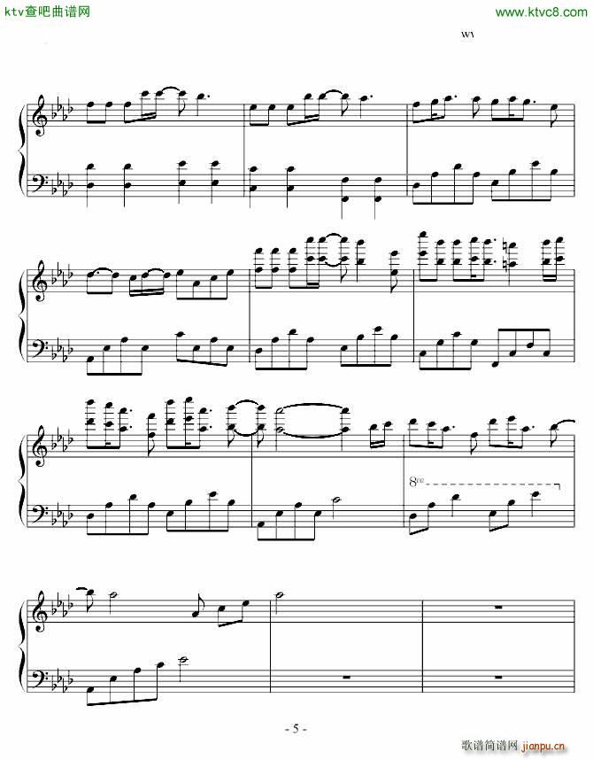 �Y�ֺ������(����V)5