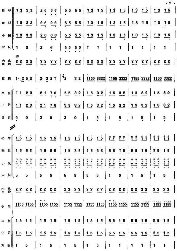 �s��(zh��)�R܇(ch��)ϲӯӯ(���V)8