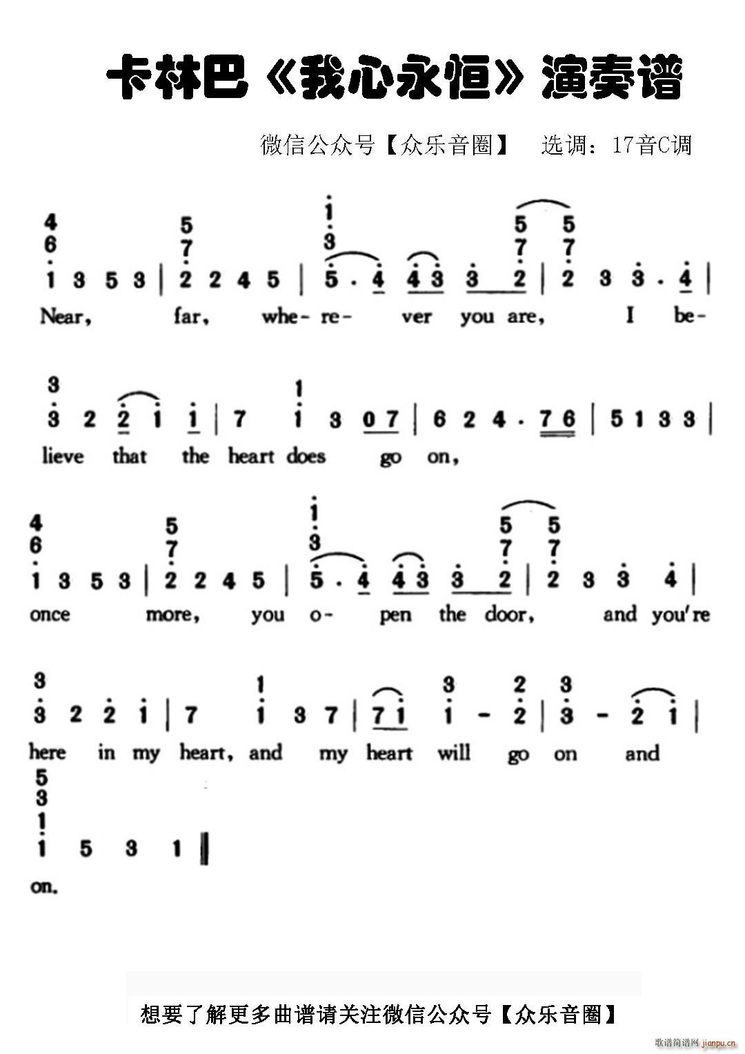 �������� Ƭ�� Ĵָ�ٿ��ְ��ٺ���(ʮ�ּ�����)1