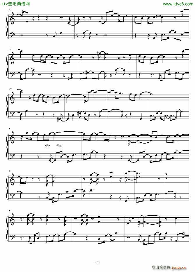 The Moon Dream(����V)3