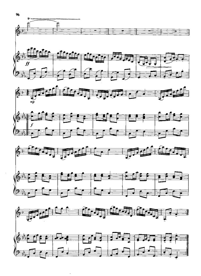 �λɹܪ������x��_(���ָ��V)97