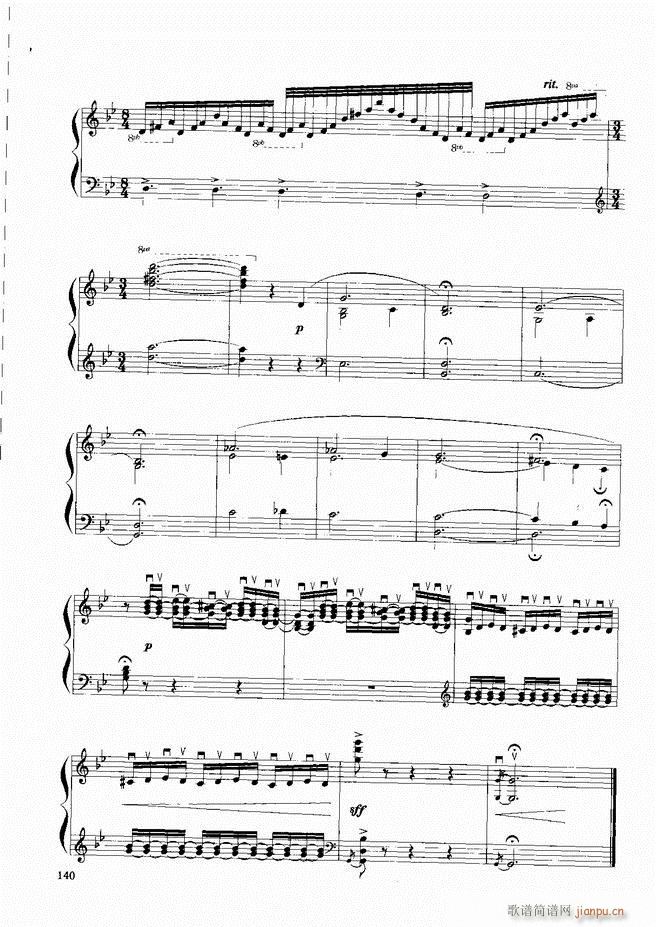 ���L(f��ng)�ٕx���̳� �� 121 180(���L(f��ng)���V)20