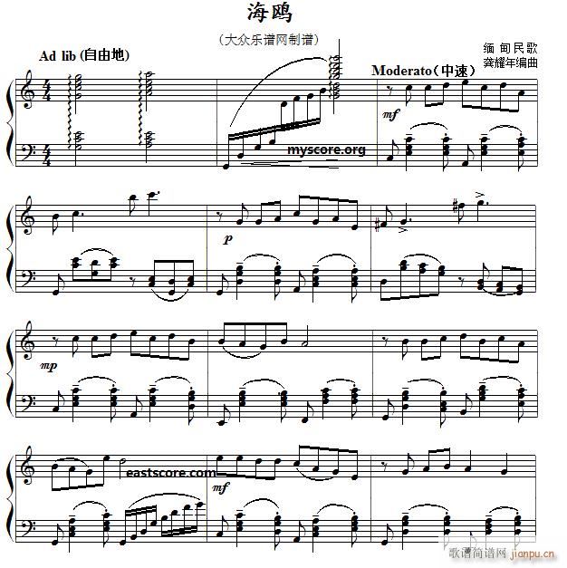 ������� ���t ��ͯ���С��(����V)1