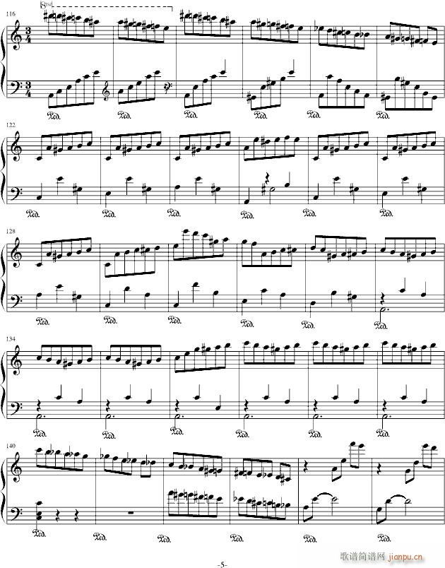 aС�{������(����V)5