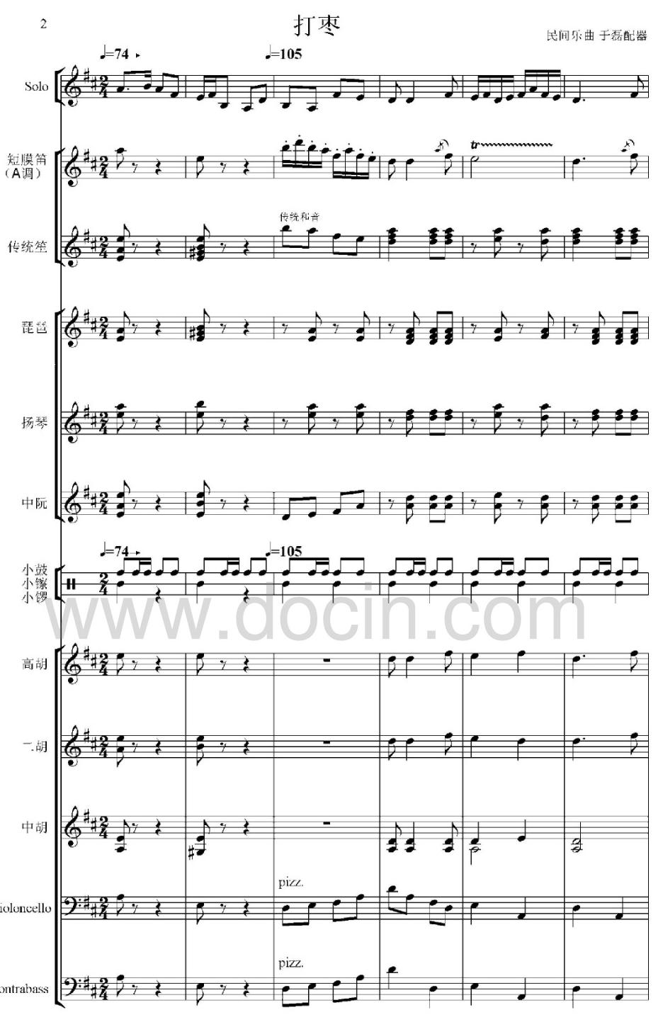 ��1(���V)1