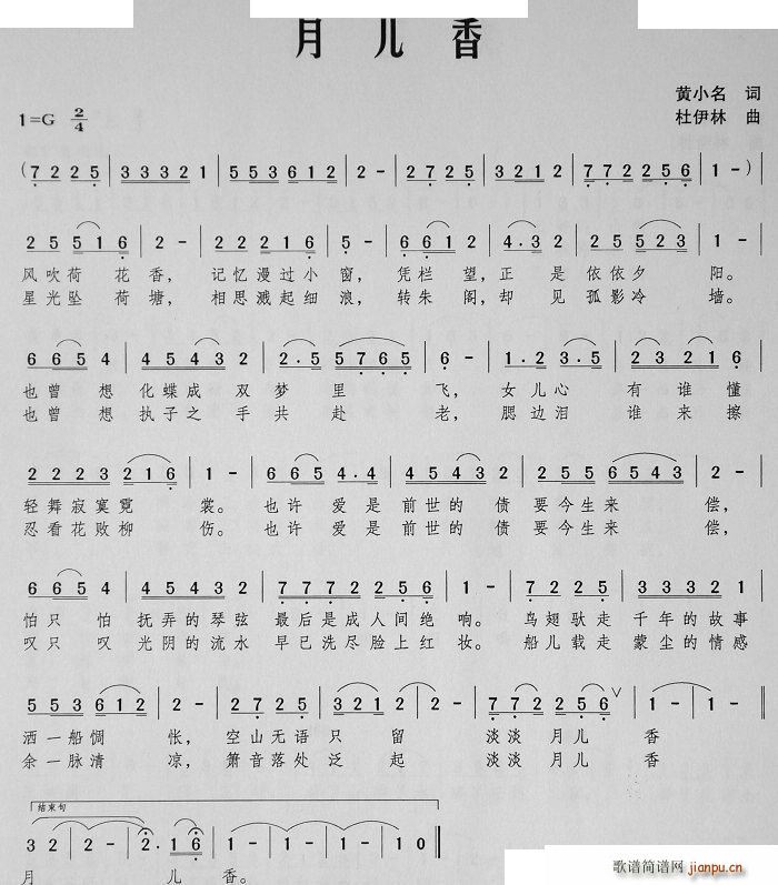 ����(���ָ��V)1