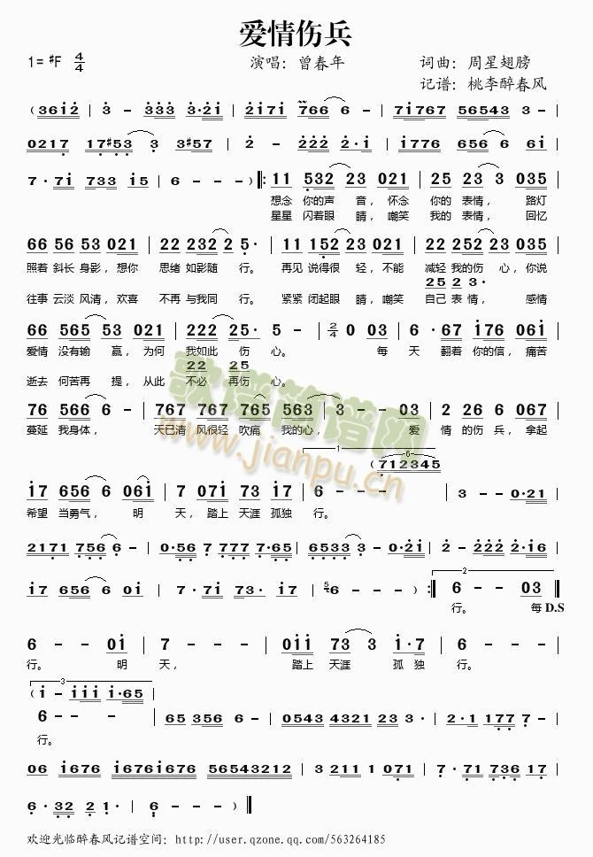 ��(��i)�����(���ָ��V)1