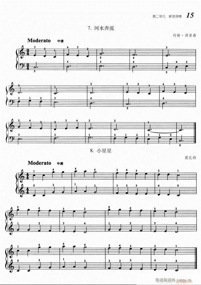 ����ٻ��A�̳� Ŀ� 1 60(����V)19