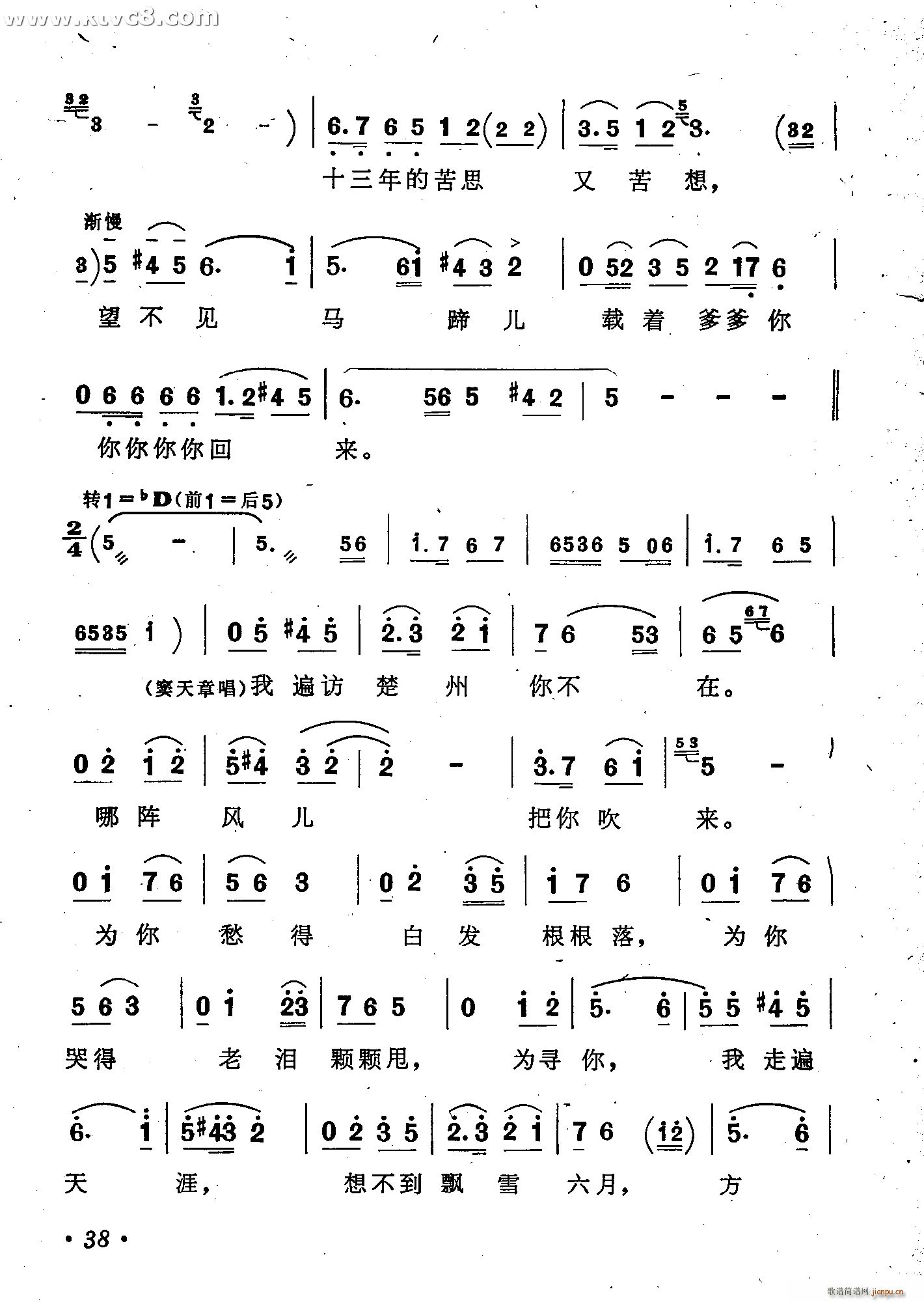 �Ѹ]���ԩ�����^(gu��)��(l��i) �]��ԩ �脡�x�� ���V(ʮ�ּ�����)9