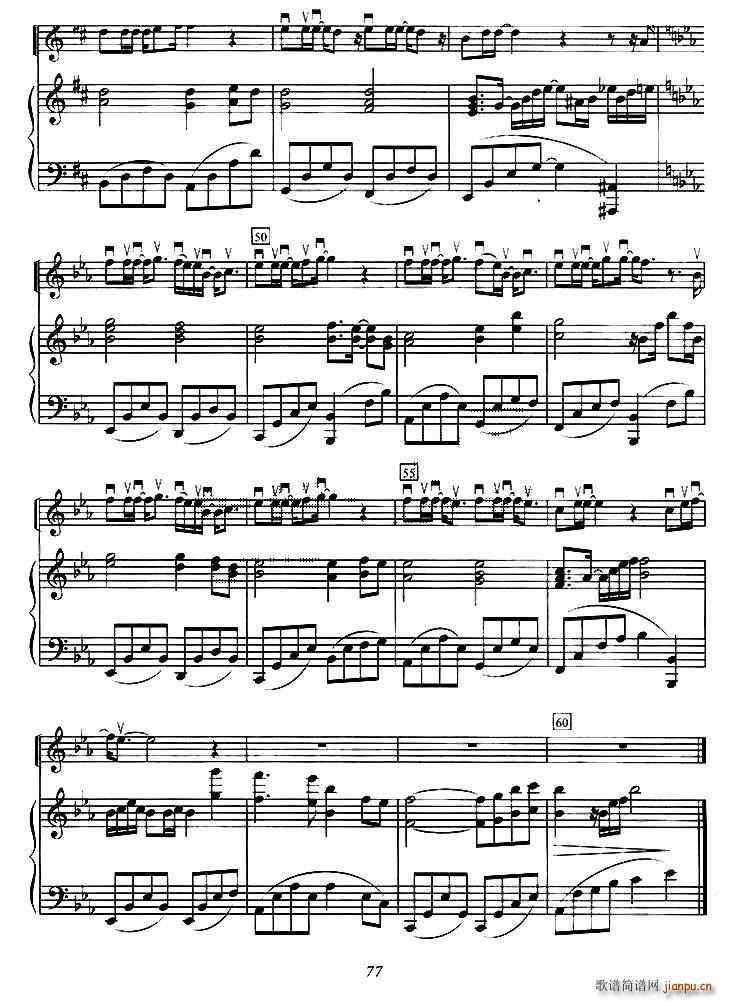 ǧ��֮�� С���� ��� �����V(����V)5