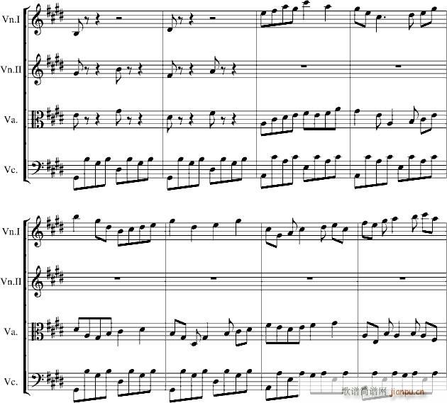 #cС�{�Ҙ�(l�� )������(����V)3