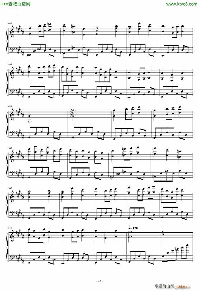 �|���L(f��ng)��� �������B��(����V)27