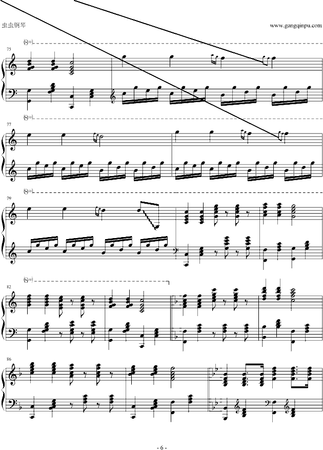 С����׃����(����V)6