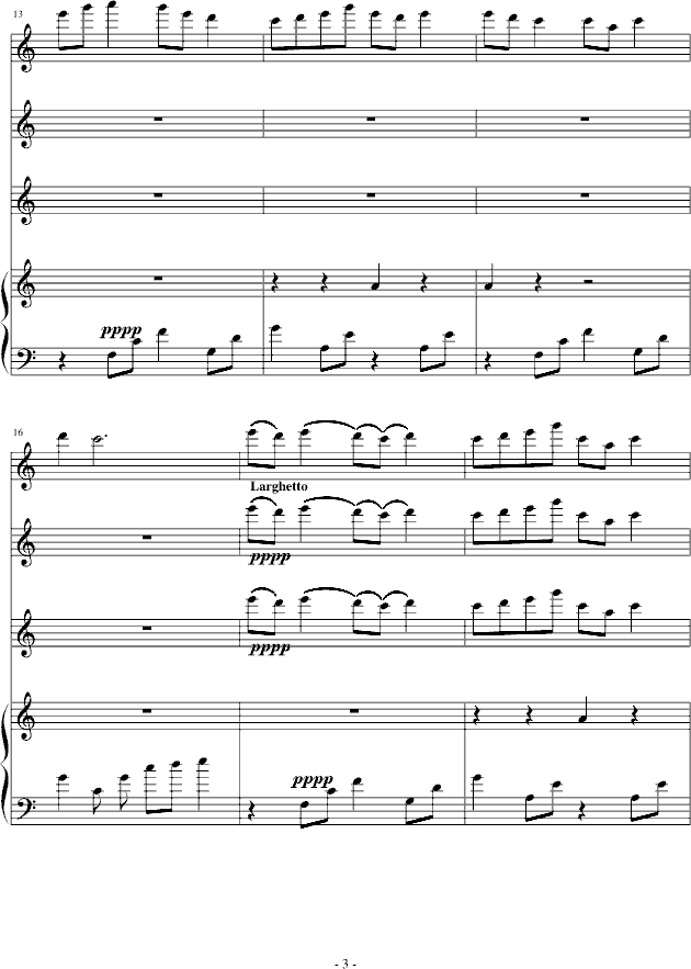 ���x(�Ѻ��V)3