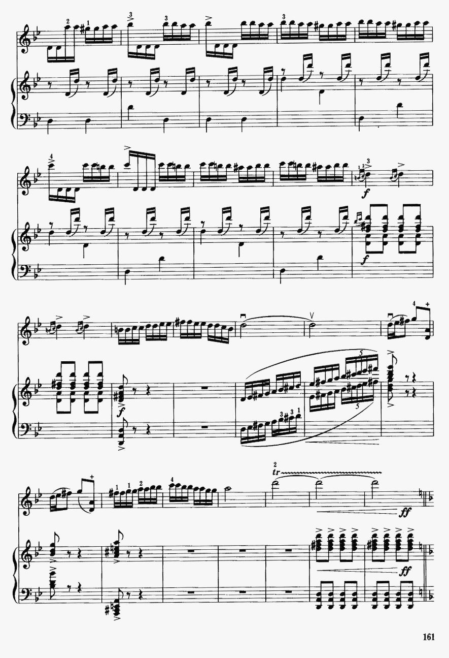 �(y��ng)����ҫ��(zh��)��ʲ�젖��15(�����V)1