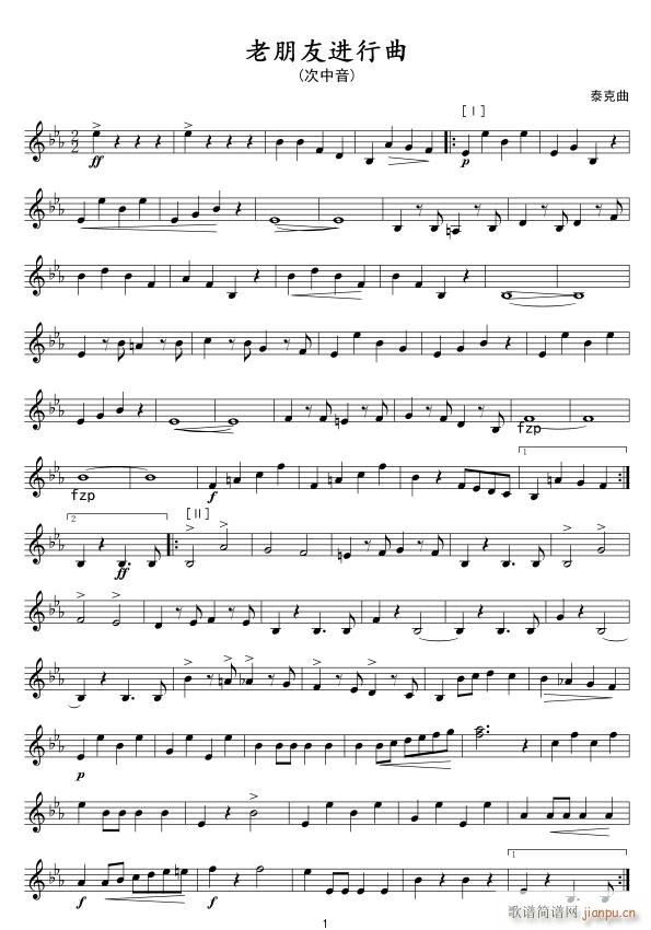 �������M(j��n)���� ������̖ ��(xi��n)01(ʮ�ּ�����)1