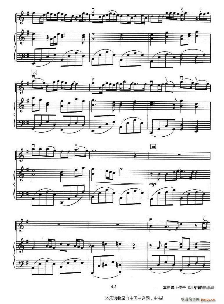 ��ë ��ٰ���(����V)3