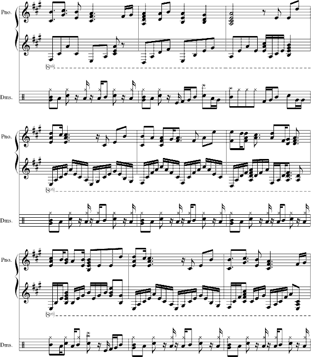 ������҂�(����V)7