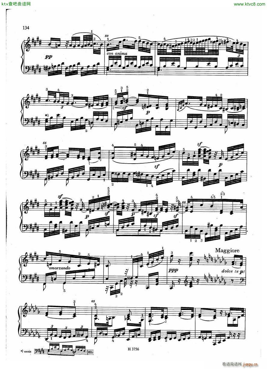 dussek 77 1(����V)18