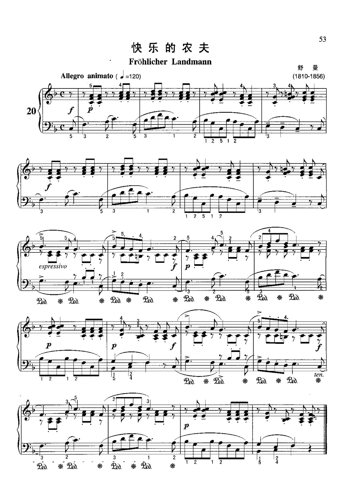 �옷(l�� )���r�� ���ɲ����������������100��(����V)1