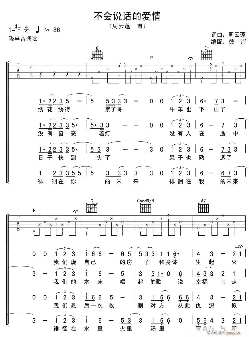 ����(hu�� )�f(shu��)Ԓ(hu��)�Đ�(��i)��1(�����V)1