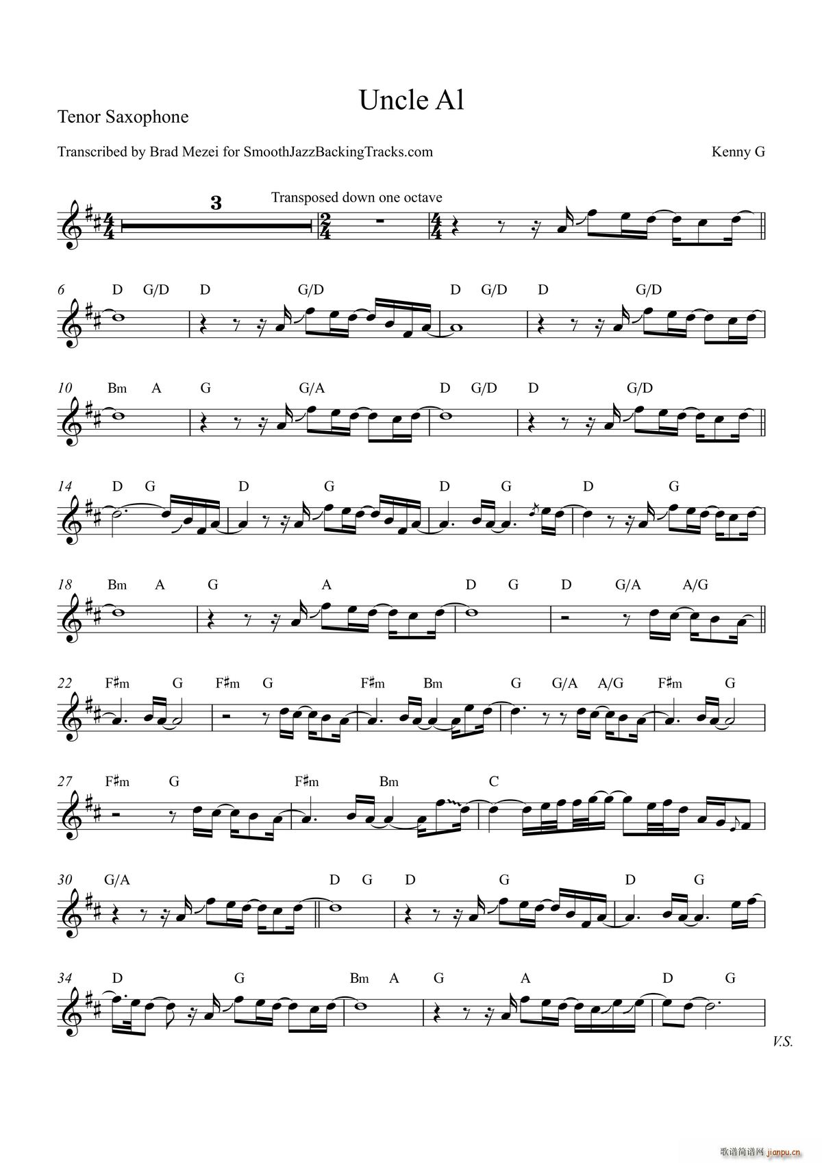 Uncle Al �������_��˹(ʮ�ּ�����)1