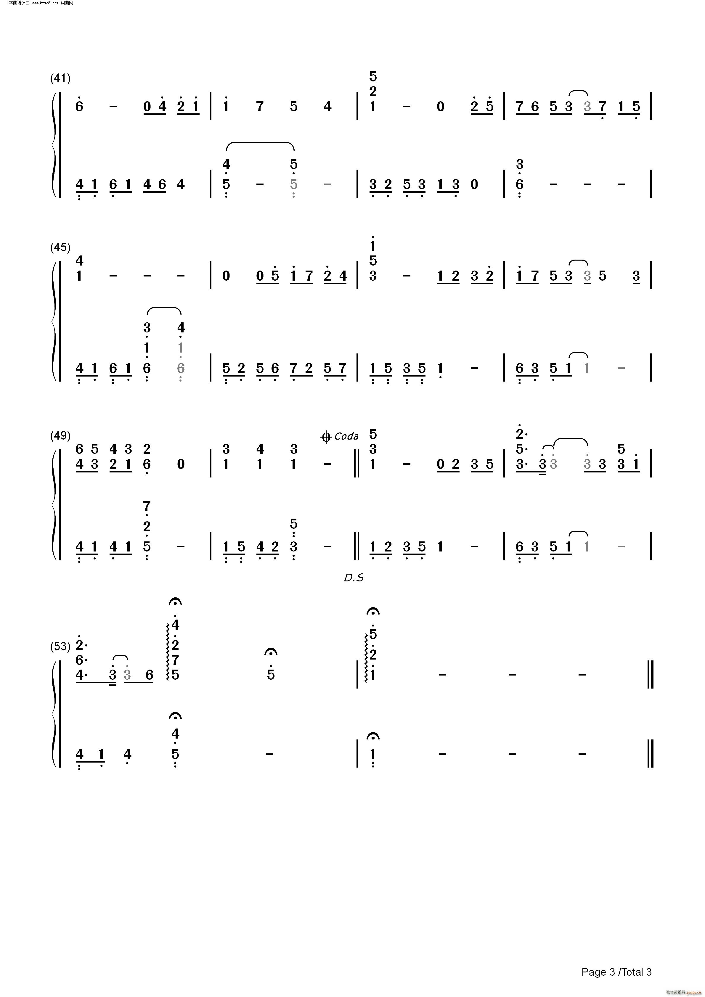 �þò�Ҋ(ji��n) ��ٰ����V ʧ��33�����(����V)6