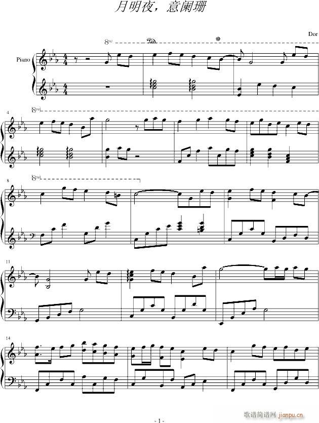 ����ҹ�����@ɺ(����V)1