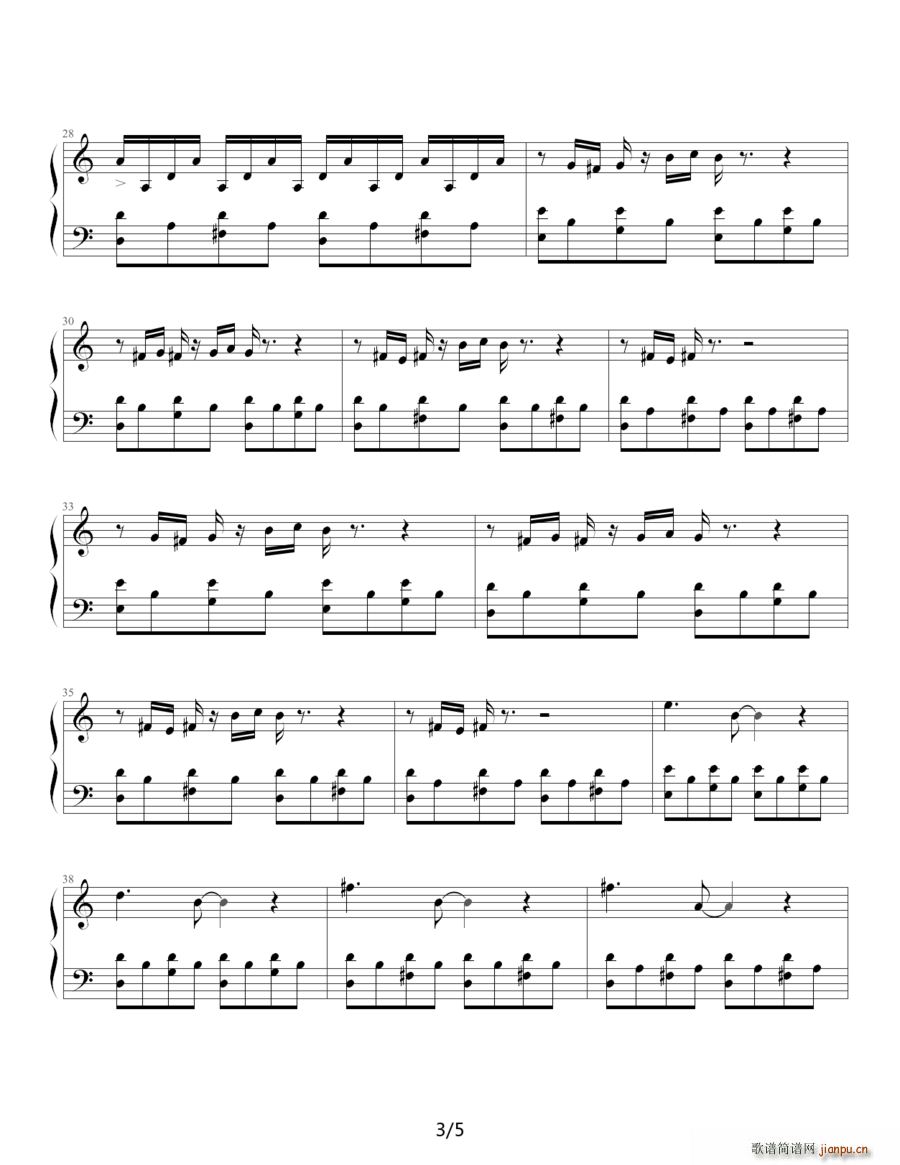 Comptine D un Autre ete L ap �Ӱ ��ʹ��(��i)���� ����(ʮ�ּ�����)3