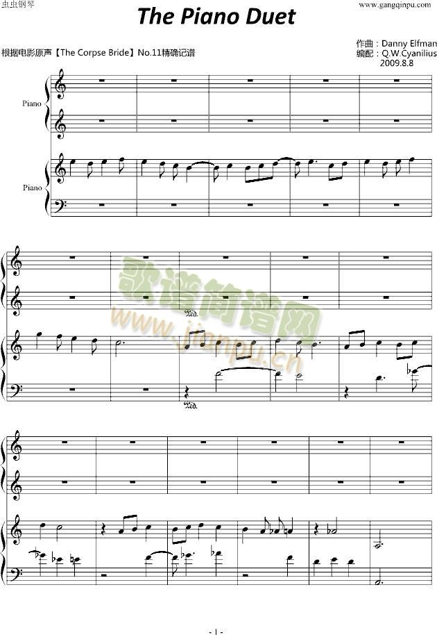 �е�����(li��n)��(����V)1