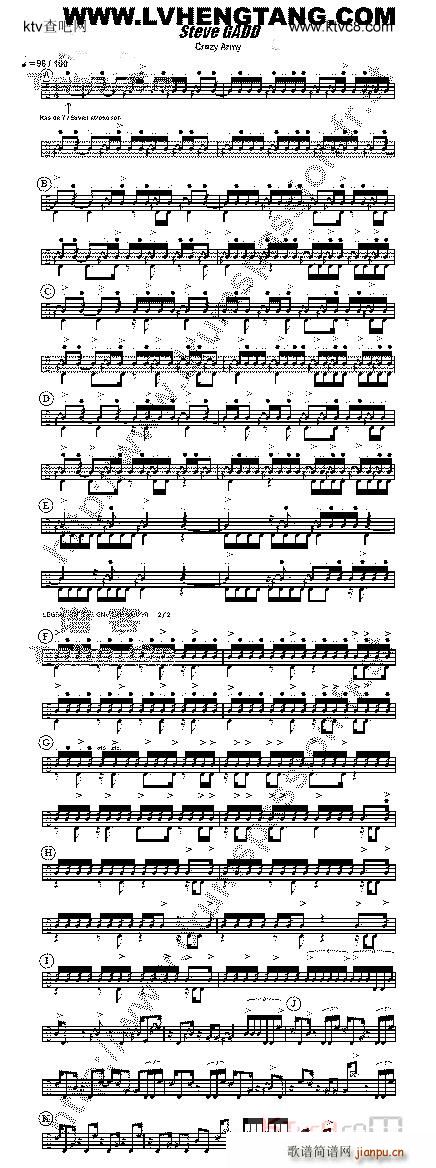 Crazy Army(ʮ�ּ�����)1