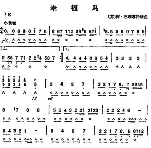 �Ҹ��u(����)1