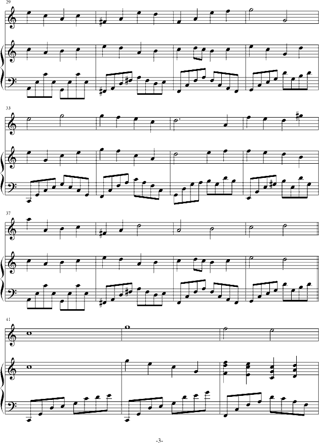 �Gɫ�ĉ�(m��ng)���I�o����һС�r(sh��)��(����V)3