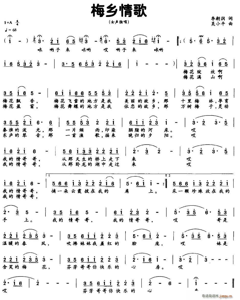 ÷�l���(���ָ��V)1