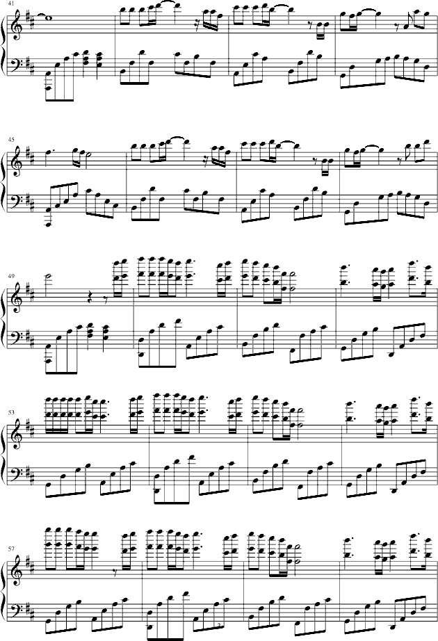 �����Ĺ�â(����V)1