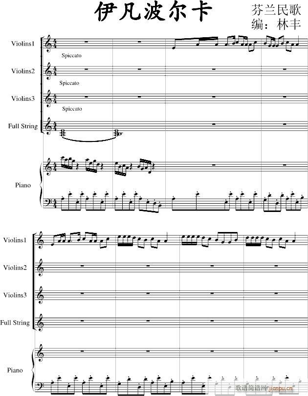 ����������(����V)1