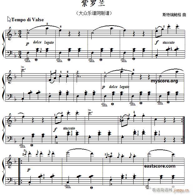 ��ͯ���С�� ���_�m(����V)1