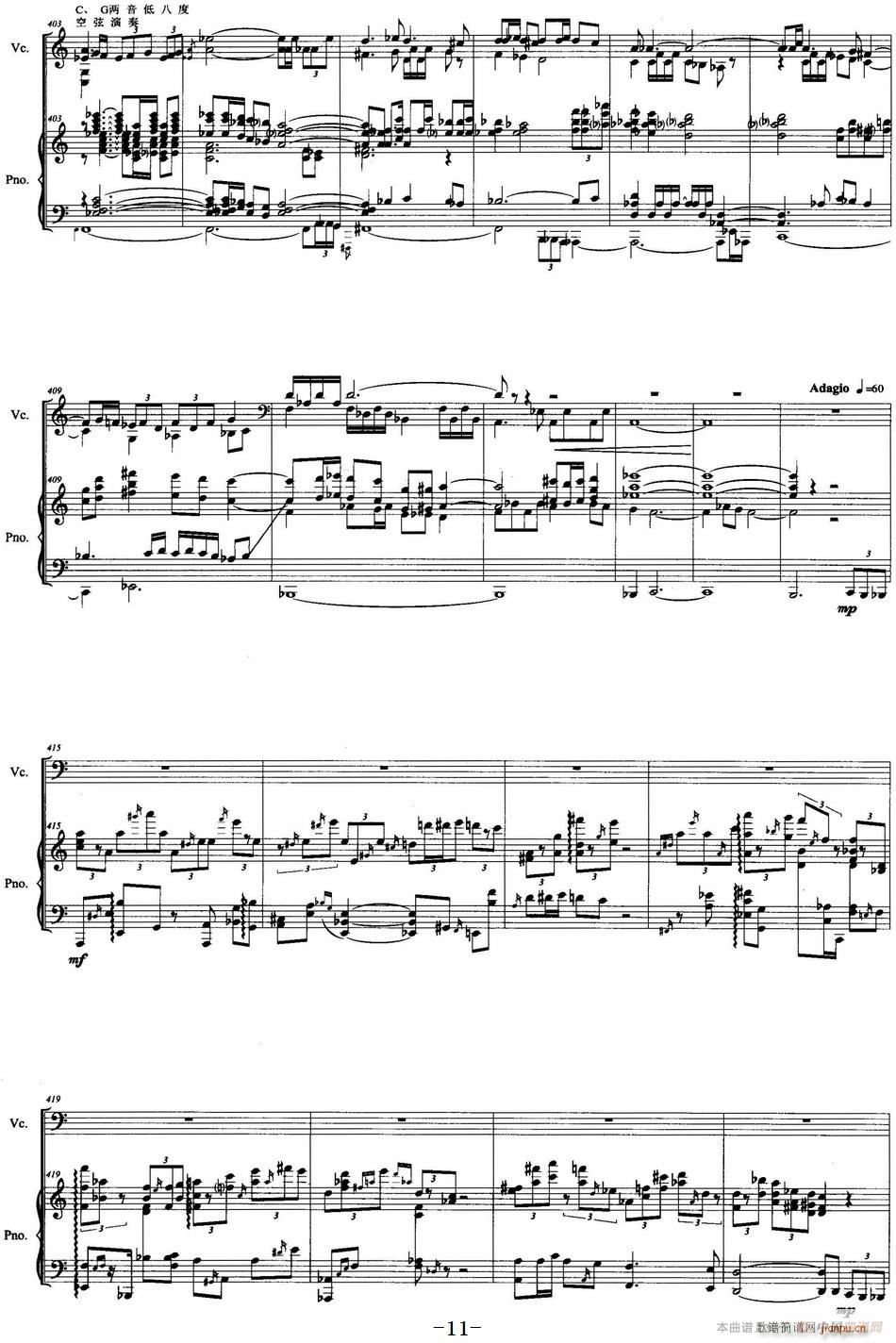 �S���� ������ ���(����V)11