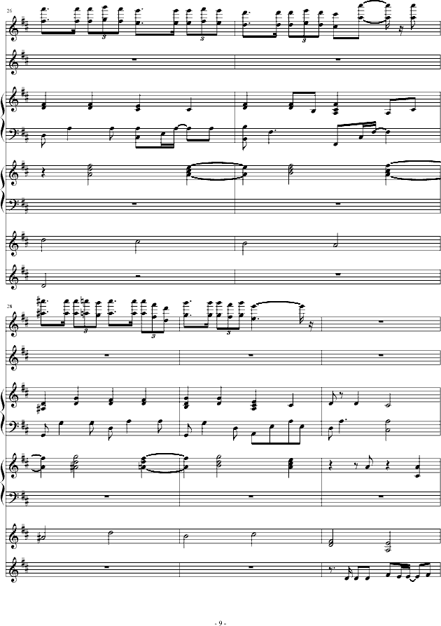 ������Đ�(��i)(����V)9