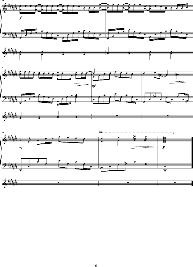 �f(shu��)�õ��Ҹ��أ�������(����V)6