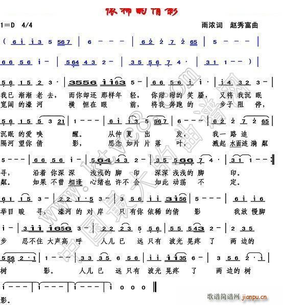 ��ϡ��ٻӰ(���ָ��V)1