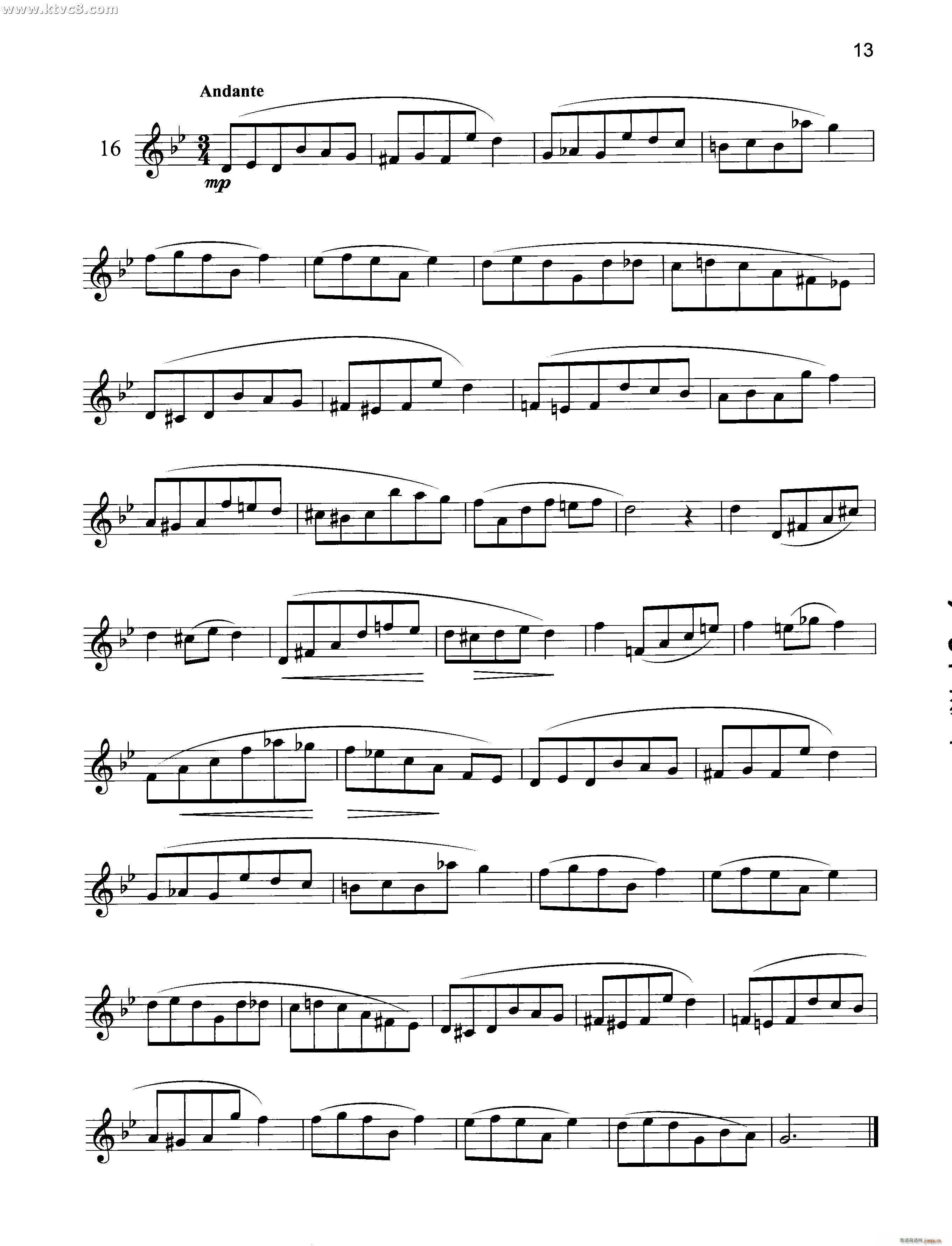 �����_��С̖ ��̖������(ʮ�ּ�����)13