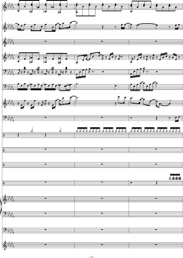 ���b�gՙ(����V)10