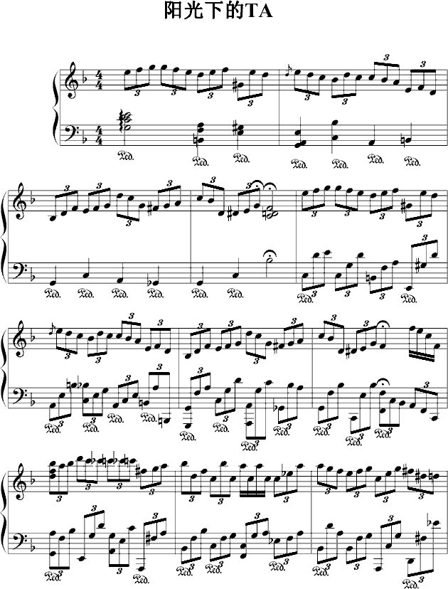 �(y��ng)���µ�TA(����V)1