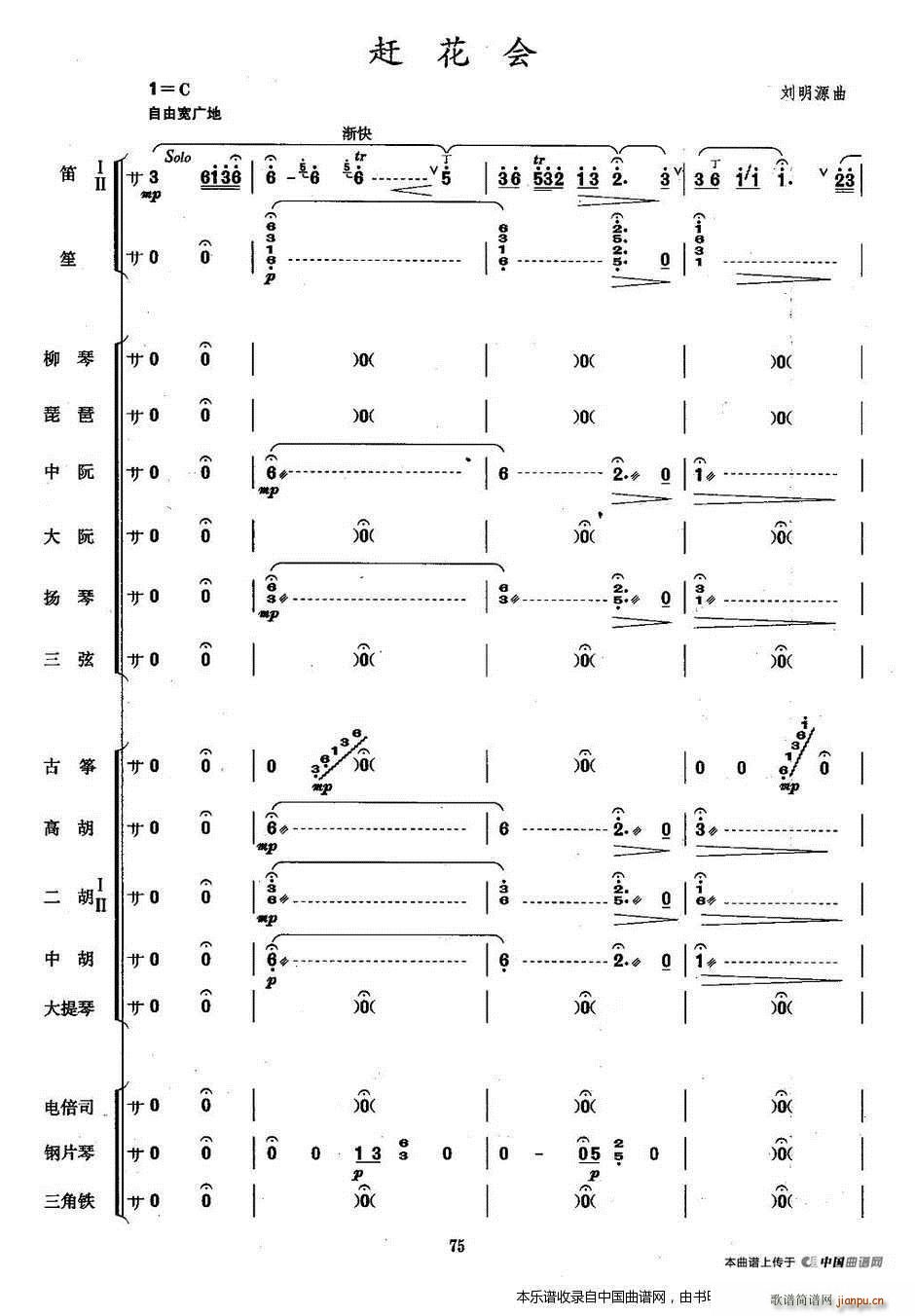 �s����(hu�� ) ��(l�� )���V(���V)1