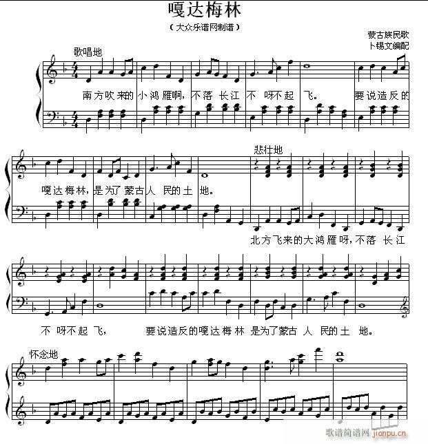 ���_÷�� ������ُ���(����V)1